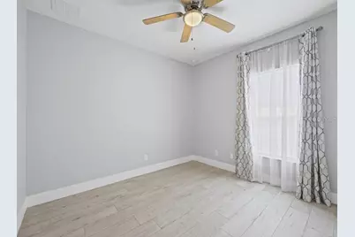 4644 Marcos Circle, Kissimmee, FL 34758 - Photo 17