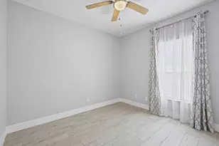 4644 Marcos Cir, Kissimmee, FL 34758 - Photo 17