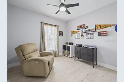 4644 Marcos Circle, Kissimmee, FL 34758 - Photo 15