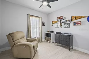 4644 Marcos Cir, Kissimmee, FL 34758 - Photo 15