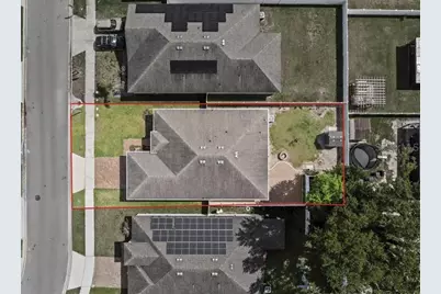 4644 Marcos Circle, Kissimmee, FL 34758 - Photo 3