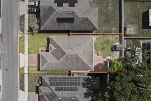 4644 Marcos Cir, Kissimmee, FL 34758 - Photo 3