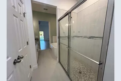 1105 Saint Nicholas Avenue, Christmas, FL 32709 - Photo 11