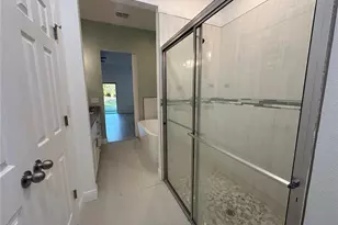 1105 St Nicholas Ave, Christmas, FL 32709 - Photo 11