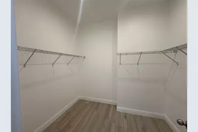 1105 Saint Nicholas Avenue, Christmas, FL 32709 - Photo 13