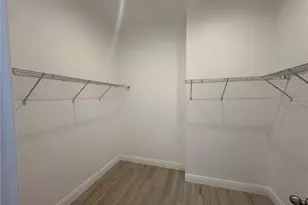 1105 St Nicholas Ave, Christmas, FL 32709 - Photo 13