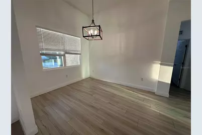 1105 Saint Nicholas Avenue, Christmas, FL 32709 - Photo 3