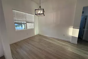 1105 St Nicholas Ave, Christmas, FL 32709 - Photo 3