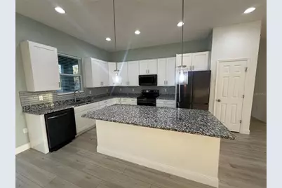 1105 Saint Nicholas Avenue, Christmas, FL 32709 - Photo 5