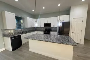 1105 St Nicholas Ave, Christmas, FL 32709 - Photo 5