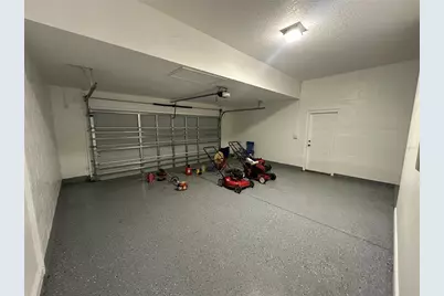 1105 Saint Nicholas Avenue, Christmas, FL 32709 - Photo 15