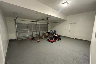 1105 St Nicholas Ave, Christmas, FL 32709 - Photo 15