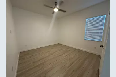 1105 Saint Nicholas Avenue, Christmas, FL 32709 - Photo 17