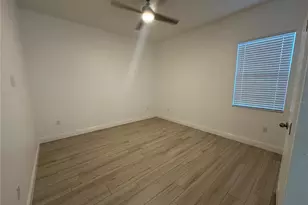 1105 St Nicholas Ave, Christmas, FL 32709 - Photo 17