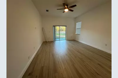 1105 Saint Nicholas Avenue, Christmas, FL 32709 - Photo 9