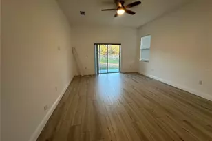 1105 St Nicholas Ave, Christmas, FL 32709 - Photo 9