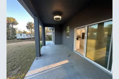 1105 Saint Nicholas Avenue, Christmas, FL 32709 - Photo 19