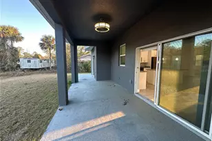 1105 St Nicholas Ave, Christmas, FL 32709 - Photo 19