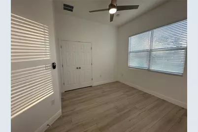 1105 Saint Nicholas Avenue, Christmas, FL 32709 - Photo 7