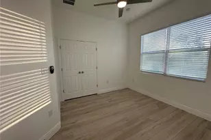 1105 St Nicholas Ave, Christmas, FL 32709 - Photo 7