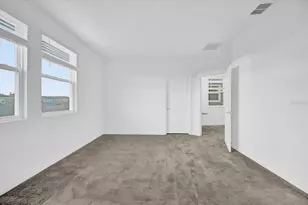 1940 Rider Rain Ln, Apopka, FL 32703 - Photo 19