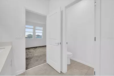 1940 Rider Rain Lane, Apopka, FL 32703 - Photo 21