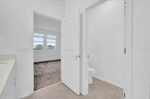 1940 Rider Rain Ln, Apopka, FL 32703 - Photo 21