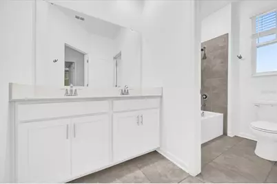 1940 Rider Rain Lane, Apopka, FL 32703 - Photo 13