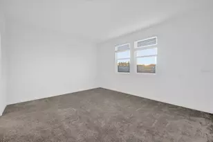 1940 Rider Rain Ln, Apopka, FL 32703 - Photo 17