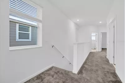 1940 Rider Rain Lane, Apopka, FL 32703 - Photo 15