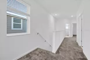 1940 Rider Rain Ln, Apopka, FL 32703 - Photo 15