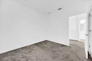 1940 Rider Rain Ln, Apopka, FL 32703 - Photo 11