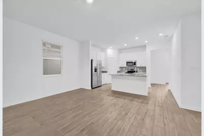 1940 Rider Rain Lane, Apopka, FL 32703 - Photo 3