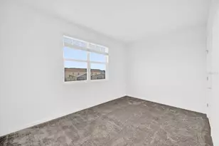 1940 Rider Rain Ln, Apopka, FL 32703 - Photo 9