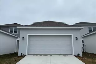 1940 Rider Rain Ln, Apopka, FL 32703 - Photo 29