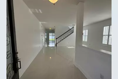 7738 Summerlake Pointe Boulevard, Winter Garden, FL 34787 - Photo 3