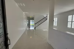 7738 Summerlake Pointe Boulevard, Winter Garden, FL 34787 - Photo 3