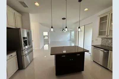 7738 Summerlake Pointe Boulevard, Winter Garden, FL 34787 - Photo 9