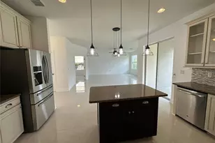 7738 Summerlake Pointe Boulevard, Winter Garden, FL 34787 - Photo 9