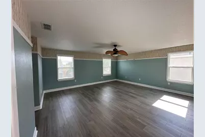 7738 Summerlake Pointe Boulevard, Winter Garden, FL 34787 - Photo 17