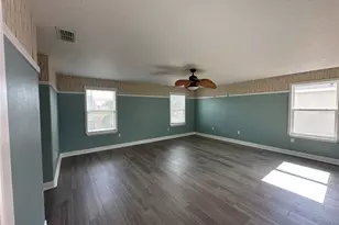 7738 Summerlake Pointe Boulevard, Winter Garden, FL 34787 - Photo 17