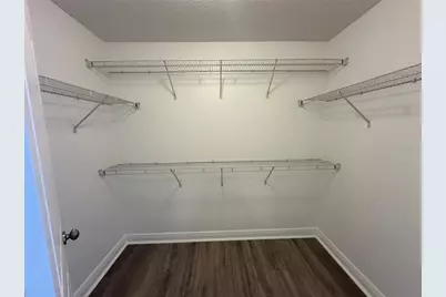 7738 Summerlake Pointe Boulevard, Winter Garden, FL 34787 - Photo 21