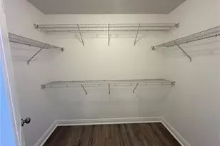 7738 Summerlake Pointe Boulevard, Winter Garden, FL 34787 - Photo 21