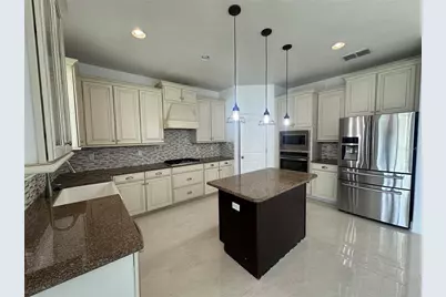 7738 Summerlake Pointe Boulevard, Winter Garden, FL 34787 - Photo 7