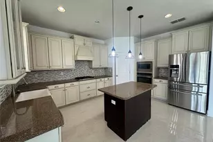 7738 Summerlake Pointe Boulevard, Winter Garden, FL 34787 - Photo 7