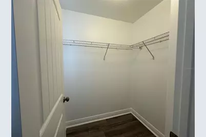 7738 Summerlake Pointe Boulevard, Winter Garden, FL 34787 - Photo 27