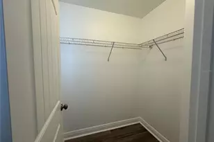 7738 Summerlake Pointe Boulevard, Winter Garden, FL 34787 - Photo 27