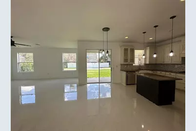 7738 Summerlake Pointe Boulevard, Winter Garden, FL 34787 - Photo 5