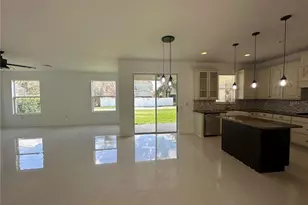 7738 Summerlake Pointe Boulevard, Winter Garden, FL 34787 - Photo 5