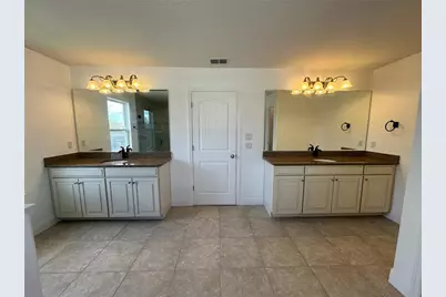 7738 Summerlake Pointe Boulevard, Winter Garden, FL 34787 - Photo 23